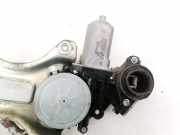 Fensterheber motor - Vorne Linke Toyota RAV-4, III 2005.11 - 2012.12 0620200791,062020-0791 42252010540