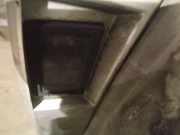 Kennzeichenleuchte Renault Scenic, III 2009.02 - 2013.06 Gebraucht ,