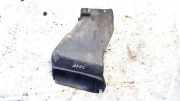 Ansaugschlauch Luftfilter Saugrohr Audi 80, B4 1991.09 - 1995.01 8a0117339,