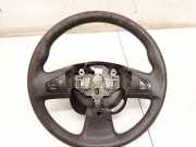 Lenker Renault Master, III 2010.01 - 2014.06 34121932A,