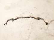 Stabilisator Stabi Hinten Hinterachse Volkswagen Jetta, MK5 2005.08 - 2010.12 Gebraucht, BKC