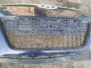 Kühlergrill - Vorne Center Hyundai i30 2007 - 2012 Gebraucht,