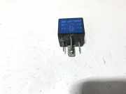 Relais Peugeot 607, 2000.01 - 2004.07 03653,