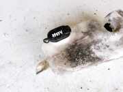 Scheibenwaschbehälter Vorne Wischwasserbehälter Renault Laguna, II 2001.03 - 2006.05 8200609549,