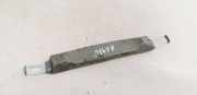 Haltegriff Haltegriff Verdeckgriff - Hinten Rechts Kia Sorento, I 2002.01 - 2009.06 Gebraucht,