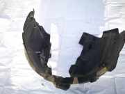 Radhausschale - Vorne Linke Ford Mondeo, 2007.03 - 2013.06 Gebraucht,