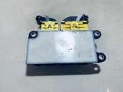 Steuerger?t Airbag Opel Astra, K 2015.06 - 2019.06 13514457,775799950