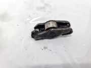 Kipphebel Motorsteuerung Fiat Punto, 2005.10 - 2012.03 Gebraucht,