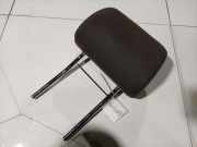 Kopfstütze Audi A3, 8P 2003.05 - 2005.06 Gebraucht,