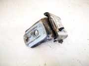 Türscharnier Hinten Citroen C3, II 2009.11 --> present Gebraucht,