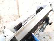 Taster Öffner Heckklappe Jeep Compass 2006 - 2017 Gebraucht,