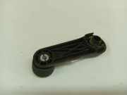 Fensterkurbel Skoda Roomster, I 2006.01 - 2010.05 1H0837581D,1H0 837 581 D