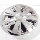 Radkappe Radzierblenden - R15 Volvo S80, 1998.05 - 2004.06 Gebraucht,