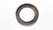 Federteller Subaru Outback, IV 2009.06 - 2014.12 20375fg000,