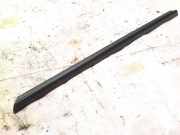 Zierleiste Leiste - Hinten Linke Mercedes-Benz W220, 1998.10 - 2005.08 Gebraucht,