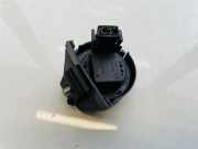 Alarmanlage BMW 5-Series, E39 1995.11 - 2003.06 662169031032, 6621-69031032