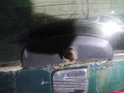 Wischermotor - Hinten Seat Alhambra, 1996.08 - 2000.05 Gebraucht,