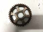 Zahnrad Nockenwelle Toyota Corolla Verso, III 2004.05 - 2007 Gebraucht,