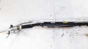 Kopfairbag - Vorne Linke Opel Vectra, C 2002.04 - 2005.10 13105050,826251600337