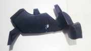 Schlauch für Luftversorgung Nissan Qashqai, I 2006.01 - 2010.06 27831jd000,a30214a77000