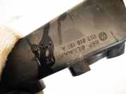 Schlauch für Luftversorgung Skoda Yeti 2009 - 2013 1k2819151a,