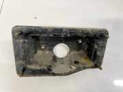 Stoßstangenhalter - Hinten Linke Hyundai i30 2007 - 2012 Gebraucht ,