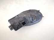 Türinnengriff - Vorne Linke Ford Focus, 2002.10 - 2005.01 facelift xs41a22601ak,xs41-a22601-ak