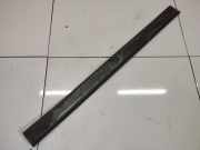 Einstiegsleiste vorne rechts Renault Megane, II 2002.11 - 2006.06 Gebraucht,