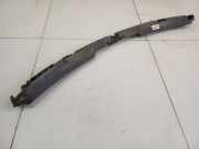 Sto?stangenhalter - Hinten Skoda Roomster, I 2006.01 - 2010.05 5J0819407A,5J0 819 407 A 32 001 01 127 90 320010112790