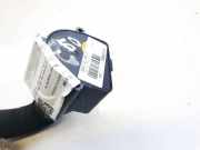 Wasserumw?lzpumpe f?r Standheizung Volkswagen Touareg, 2002.10 - 2007.09 059121004f,3000031143