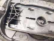 Tankdeckel Tankklappe Renault Laguna, III 2007.10 - 2010.11 l1020560,