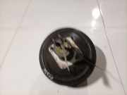 Bremskraftverstärker Opel Vectra, C 2002.04 - 2005.10 13126709,13 126 709