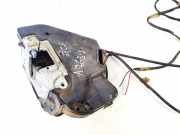 Türschloss Stangen - Hinten Linke Mercedes-Benz W203, 2000.05 - 2004.02 Gebraucht,