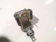 Sicherheitsgurt - Hinten Rechts Renault Laguna, I 1994.01 - 2001.03 Gebraucht,