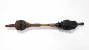 Antriebswelle Vorderachse - Vorne Linke Toyota Urban Cruiser 2009 - 2012 00355891,