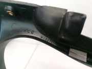 Blende Rahmen Tacho Tachorahmen Opel Corsa, B 1993.03 - 2000.09 90387686,