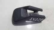 Innenausstattung Toyota Corolla Verso, III facelift 2007 - 2009 721270F010,72127-0F010