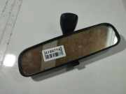 Innenspiegel Rückspiegel Kia Ceed, I 2006.12 - 2010.05 Gebraucht,