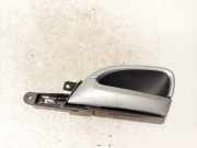 Türinnengriff - Hinten Linke Opel Astra, H 2004.03 - 2009.12 7l5837113a,