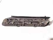 Stoßstangenhalter - Vorne Linke Volkswagen Caddy, III 2004.03 - 2010.09 1t0807935, BLS