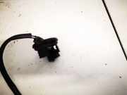 Außenspiegel Rechts Audi A6, C6 2005.01 - 2008.10 e1010754,