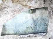 Seitenscheibe - Vorne Linke Opel Vectra, B 1995.09 - 2000.09 as2,