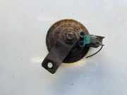 Hupe Daewoo Leganza, I 1997.01 - 2003.12 Gebraucht,