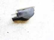 Innenraumleuchte Audi A7 (4G8), 2010.10 - 2018.06 4b0947416a,