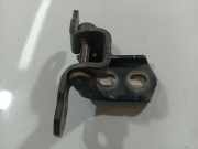 Türscharnier Vorne Renault Laguna, III 2007.10 - 2010.11 Gebraucht ,