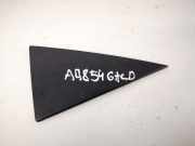 Zierleiste Leiste - Hinten Rechts Opel Vectra, B 2000.09 - 2002.04 facelift 90464358,