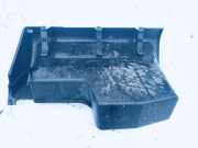 Handschuhfach Volkswagen Vento 1991.11 - 1999.01 1h1857924,