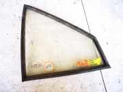 Seitenfenster Dreieckscheibe - Vorne Rechts Citroen AX, II 1991.06 - 1998.12 Gebraucht,