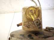 Behälter Bremsflüssigkeit Volkswagen Golf, IV 1997.08 - 2003.10 L481402,L481402 AKL