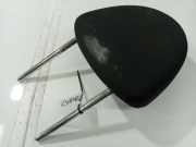 Kopfstütze Nissan Note, 2006.03 - 2013.06 Gebraucht ,